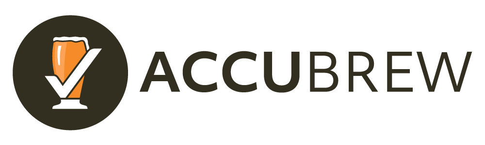 AccuBrew
