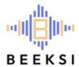 Beeksi