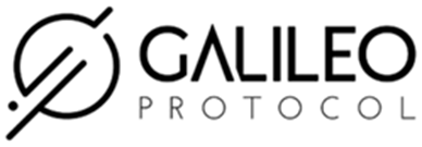 Galileo Protocol