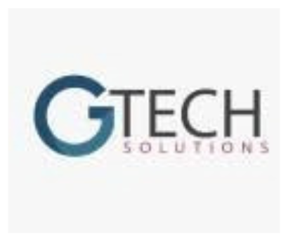GTECH Solutions
