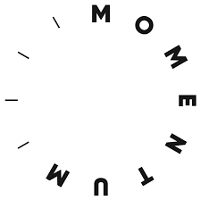 Momentum