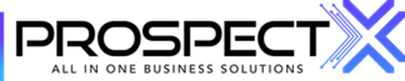 ProspectX