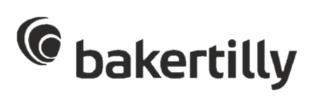 Baker Tilly