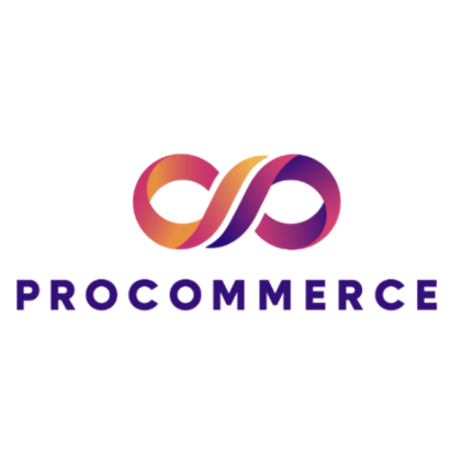 ProCommerce