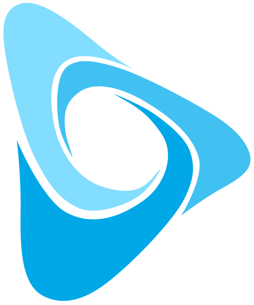 OZI Technology logo